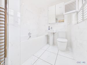 Photo 13- click for photo gallery